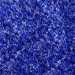Heather Blue